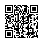 KJB0T23W35AD QRCode