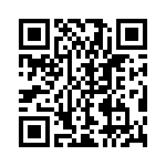 KJB0T23W35AE QRCode