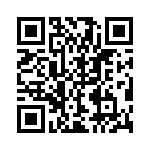 KJB0T23W35BD QRCode