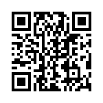 KJB0T23W35HC QRCode