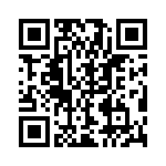 KJB0T23W35HD QRCode