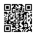 KJB0T23W35HN QRCode