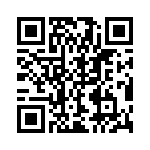 KJB0T23W35PBL QRCode