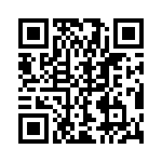 KJB0T23W35PEL QRCode