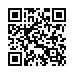 KJB0T23W35SC QRCode