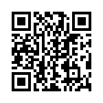 KJB0T23W35SE QRCode