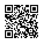 KJB0T23W35SNL QRCode