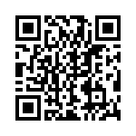 KJB0T23W53AA QRCode