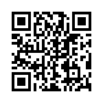 KJB0T23W53AB QRCode