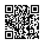 KJB0T23W53AD QRCode