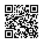 KJB0T23W53BC QRCode