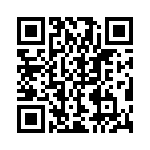 KJB0T23W53JD QRCode