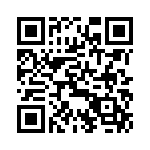 KJB0T23W53JN QRCode