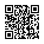 KJB0T23W53PA QRCode