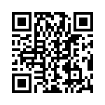 KJB0T23W53PCL QRCode