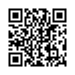 KJB0T23W53SB QRCode