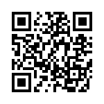 KJB0T23W53SD QRCode