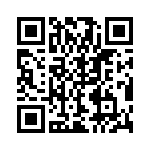 KJB0T23W53SDL QRCode