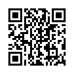 KJB0T23W55AD QRCode