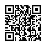 KJB0T23W55BD QRCode