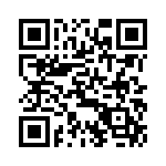 KJB0T23W55HB QRCode