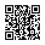 KJB0T23W55HE QRCode