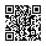 KJB0T23W55JD QRCode