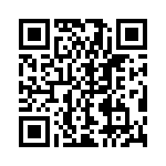 KJB0T23W55PA QRCode