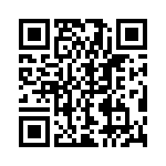 KJB0T23W55PB QRCode