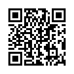 KJB0T23W55PBL QRCode