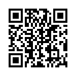 KJB0T23W55PDL QRCode