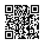 KJB0T23W55PEL QRCode