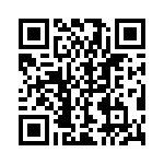 KJB0T23W55SA QRCode