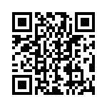 KJB0T23W55SD QRCode