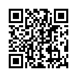 KJB0T23W55SE QRCode