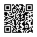 KJB0T23W55SN QRCode