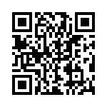 KJB0T25F35AB QRCode