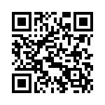 KJB0T25F35AN QRCode