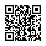 KJB0T25F35SN QRCode