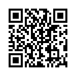 KJB0T25F61AE QRCode