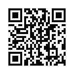 KJB0T25F61JA QRCode