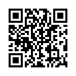 KJB0T25F61JB QRCode