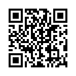 KJB0T25F61PA QRCode