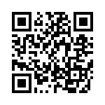 KJB0T25F61SA QRCode