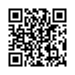 KJB0T25F61SAL QRCode