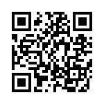 KJB0T25F61SB QRCode