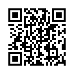 KJB0T25J29AA QRCode