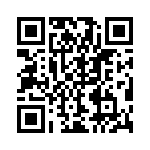 KJB0T25J29HA QRCode