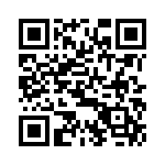 KJB0T25J29PA QRCode