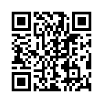 KJB0T25J35AA QRCode